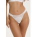 44019 CELEBRISY/00X Трусы стринги