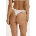 44019 CELEBRISY/00X Трусы стринги