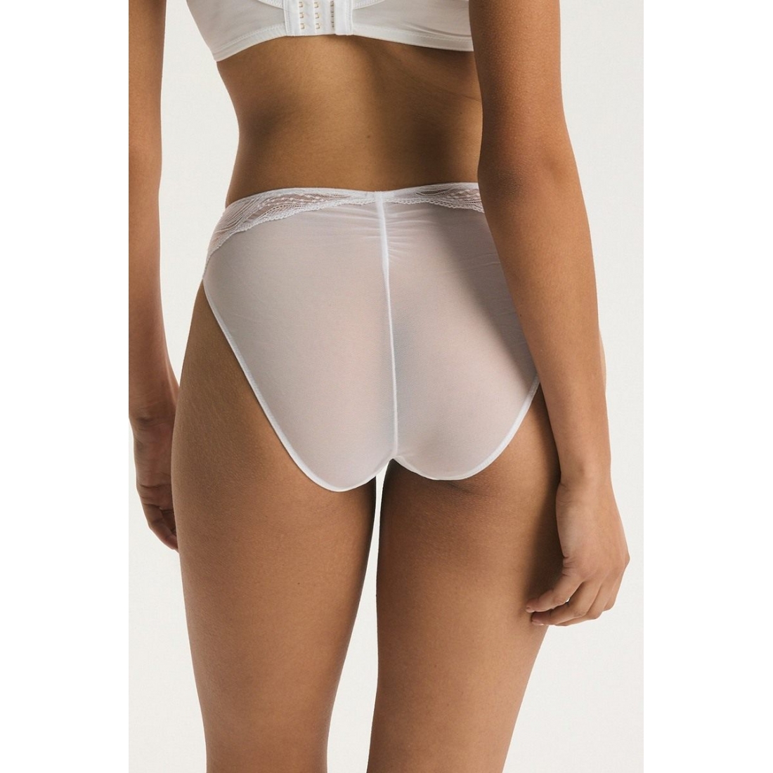 44020 CELEBRISY/00X Трусы слипы