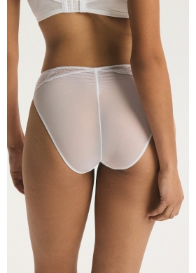 44020 CELEBRISY/00X Трусы слипы