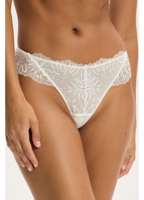 43976 CELESTE/01X Трусы слипы