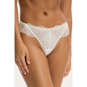 43976 CELESTE/01X Трусы слипы