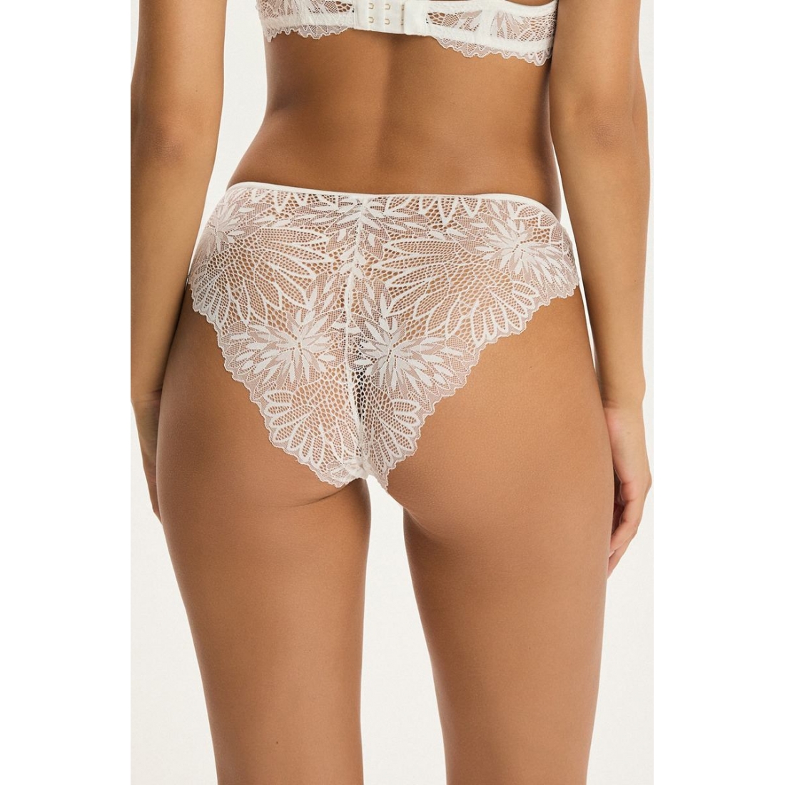 43976 CELESTE/01X Трусы слипы