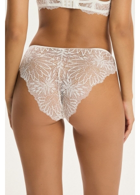 43976 CELESTE/01X Трусы слипы