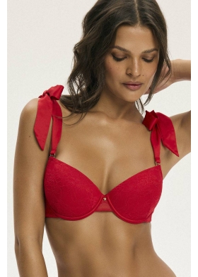 43986 CEST/33X Бюст 43986 CEST/33X Бюст