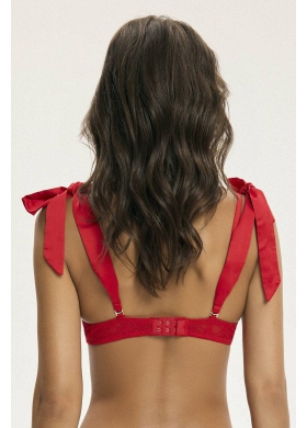 43986 CEST/33X Бюст