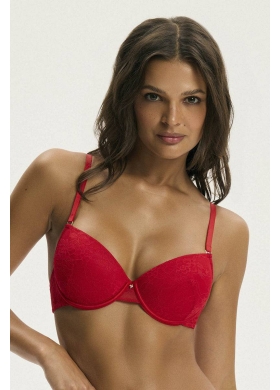 43986 CEST/33X Бюст