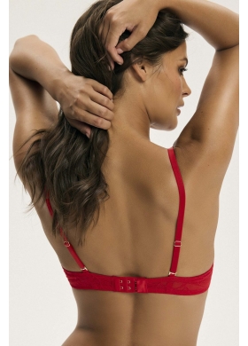 43986 CEST/33X Бюст