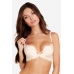 35431 CLAUDIA BASIC/02X Бюст ESOTIQ