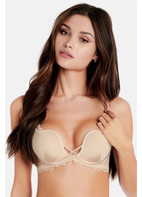 35431 CLAUDIA BASIC/80X Бюст