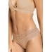 39271 CLAUDIA BASIC/80X Трусы слипы