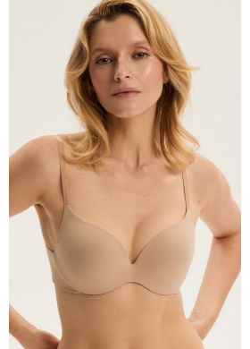 44005 CLEARY/84X Бюст 44005 CLEARY/84X Бюст