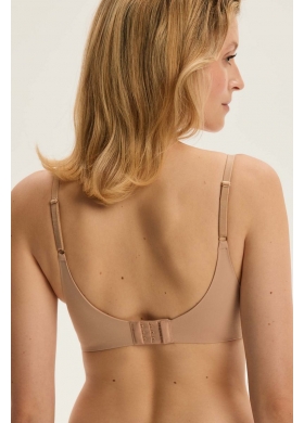 44005 CLEARY/84X Бюст