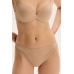 44007 CLEARY/84X Трусы бразильяно