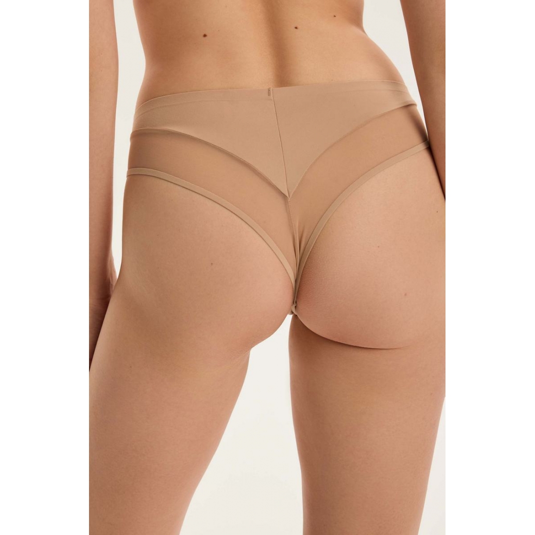 44007 CLEARY/84X Трусы бразильяно