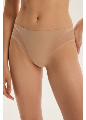 44008 CLEARY/84X Трусы слипы 44008 CLEARY/84X Трусы слипы