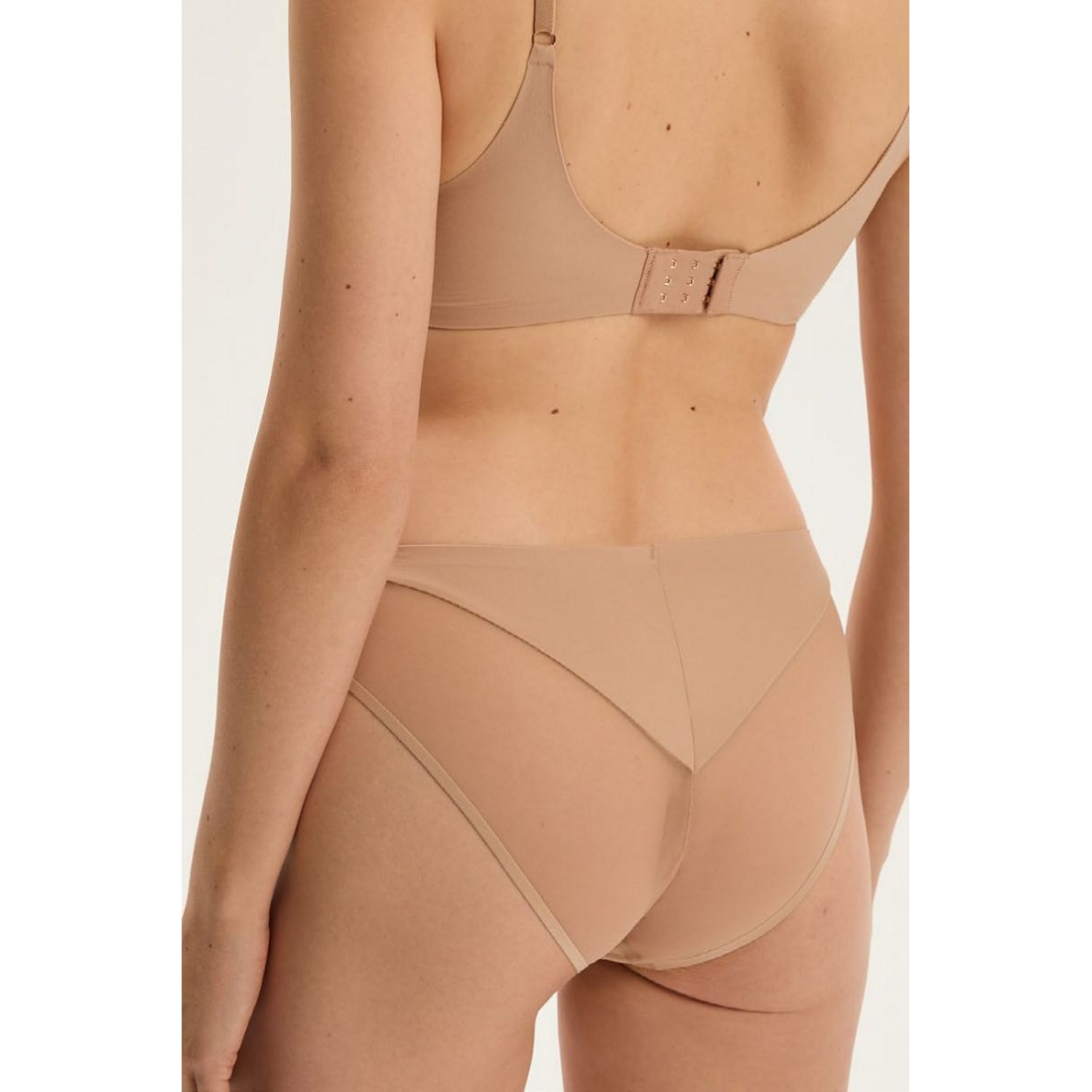 44008 CLEARY/84X Трусы слипы