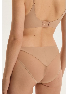 44008 CLEARY/84X Трусы слипы