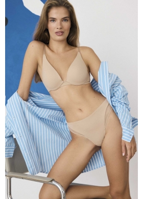 44008 CLEARY/84X Трусы слипы