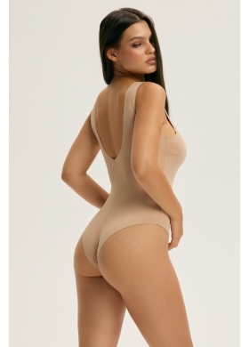 44270 CLEARY/84X Боди