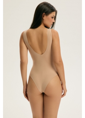 44270 CLEARY/84X Боди