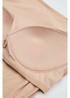 44270 CLEARY/84X Боди