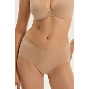 44271 CLEARY/84X Трусы высокие