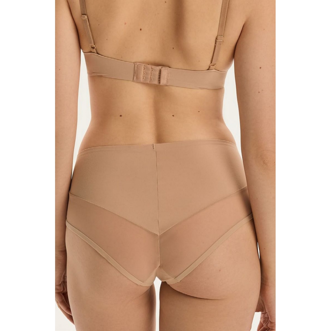 44271 CLEARY/84X Трусы высокие