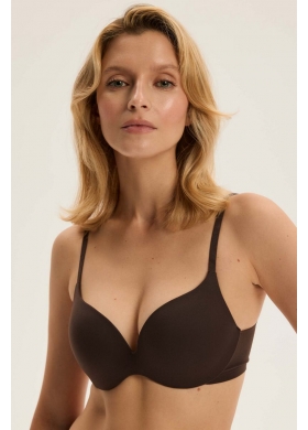 44005 CLEARY/89X Бюст 44005 CLEARY/89X Бюст