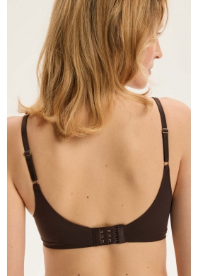 44005 CLEARY/89X Бюст