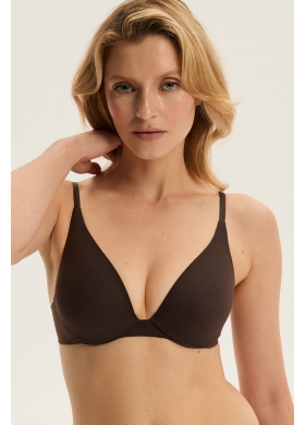 44006 CLEARY/89X Бюст 44006 CLEARY/89X Бюст