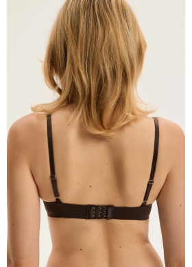 44006 CLEARY/89X Бюст