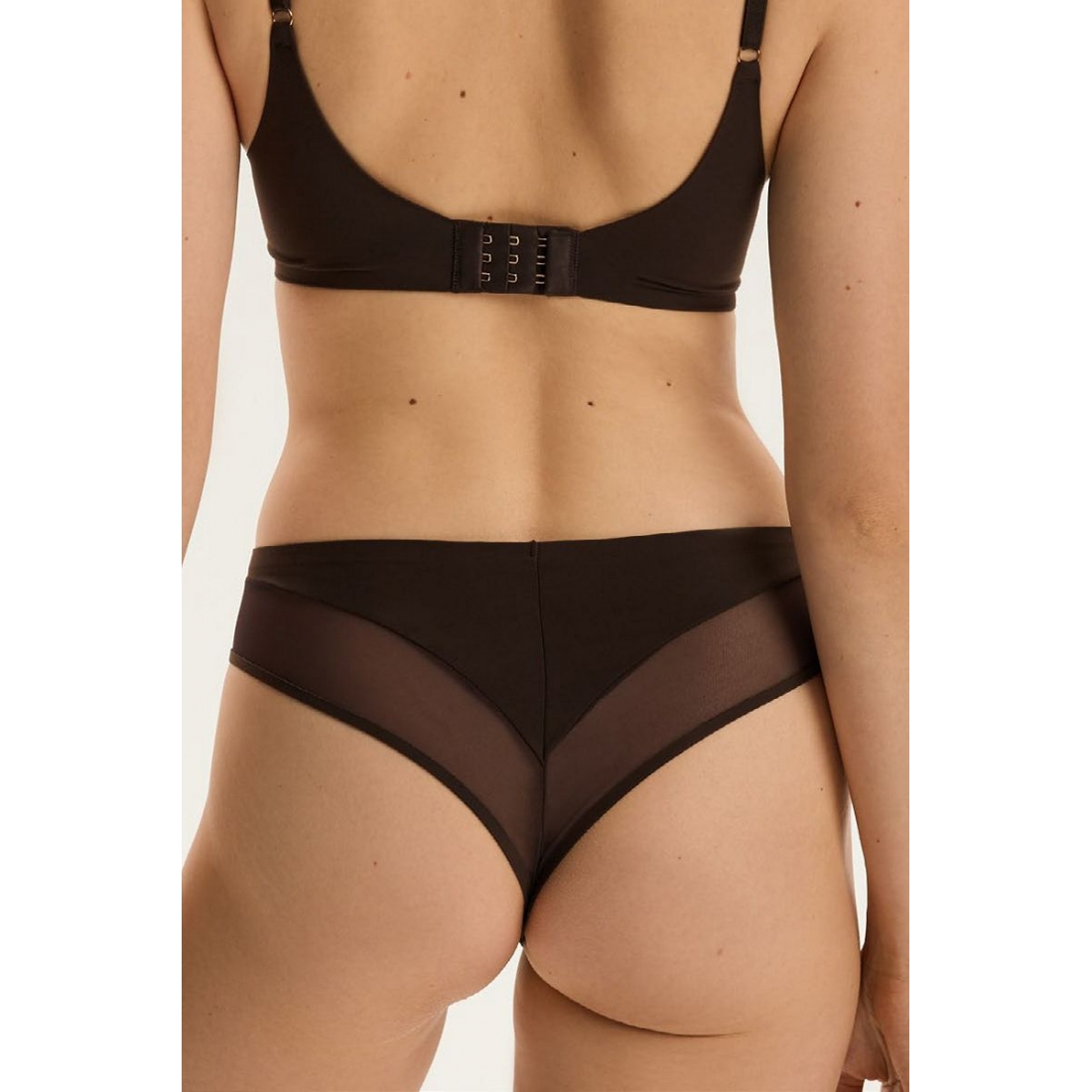 44007 CLEARY/89X Трусы бразильяно