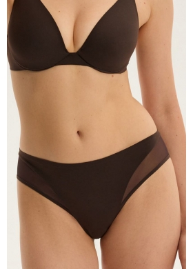 44008 CLEARY/89X Трусы слипы 44008 CLEARY/89X Трусы слипы