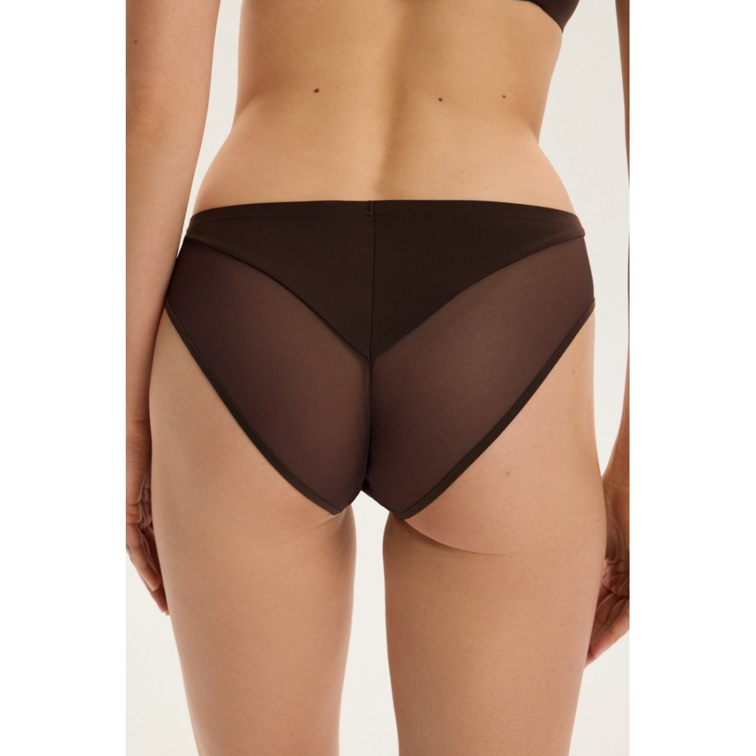 44008 CLEARY/89X Трусы слипы