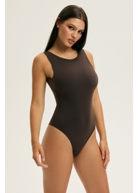 44270 CLEARY/89X Боди 44270 CLEARY/89X Боди