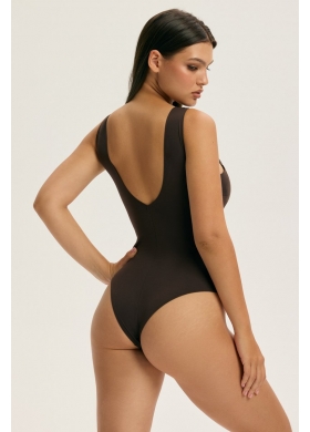 44270 CLEARY/89X Боди