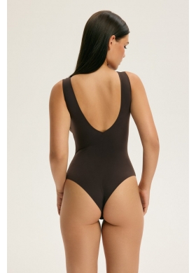 44270 CLEARY/89X Боди