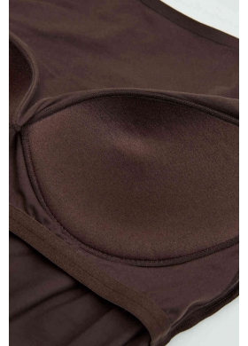 44270 CLEARY/89X Боди