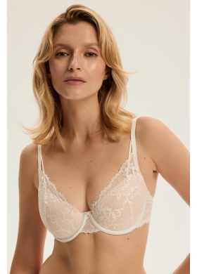 43532 CLOE/01X Бюст