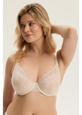 43532 CLOE/01X Бюст