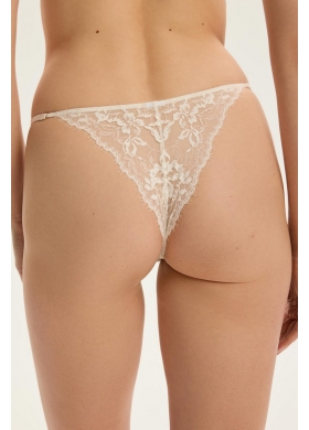 43535 CLOE/01X Трусы стринги