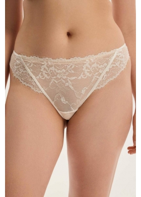 43536 CLOE/01X Трусы слипы