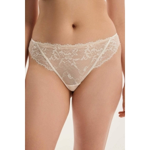 43536 CLOE/01X Трусы слипы