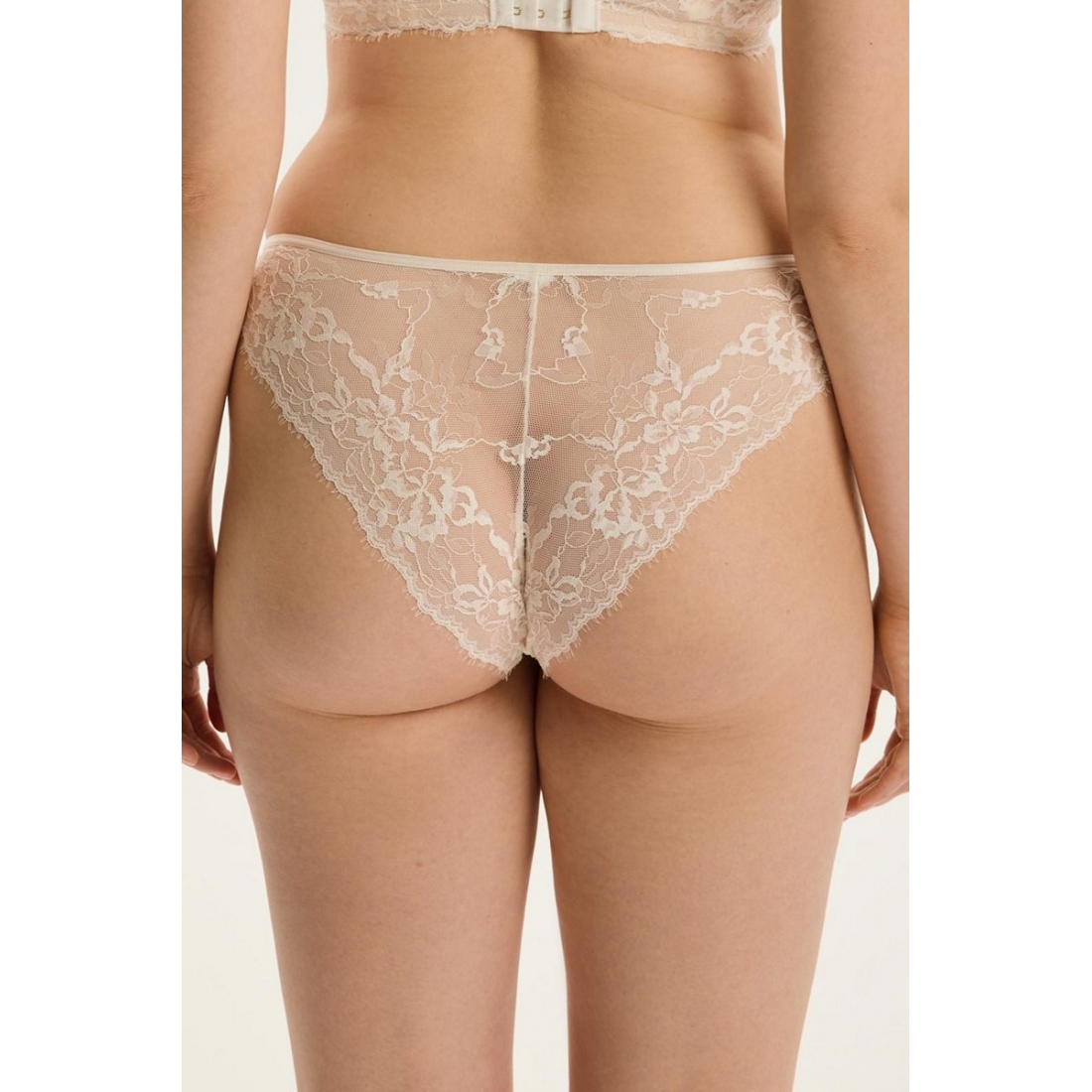 43536 CLOE/01X Трусы слипы