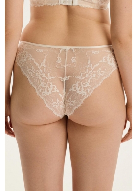 43536 CLOE/01X Трусы слипы