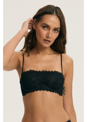 43996 CMON/99X Бюст 43996 CMON/99X Бюст