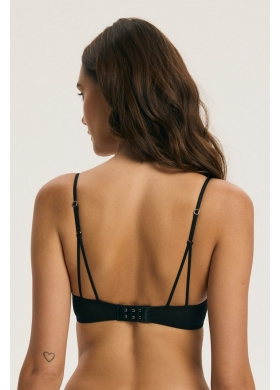 43996 CMON/99X Бюст