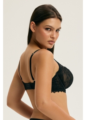 43998 CMON/99X Бюст