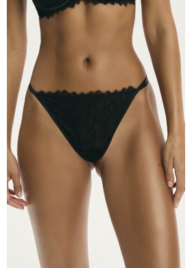 43999 CMON/99X Трусы стринги 43999 CMON/99X Трусы стринги